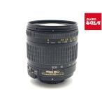[ б/у ] [ с дефектом товар ] Nikon AF-N 28-200/3.5-5.6G ED черный 