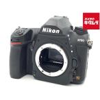 【中古】 【並品】 ニ