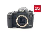 【中古】 【並品】 キヤノン EOS 7D MarkII ボディ