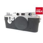 [ б/у ] [ товар среднего качества ] Leica IIIf собственный есть 
