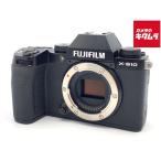 【中古】 【良品】 フジフイルム X-S