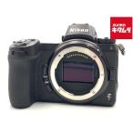ショッピングBit\\\\\\\\\\\\\\\\\\\\\\\\\\\\\\\\\\\\\\\\\\\\\\\\\\\\\\\\\\\\\\\'z 【中古】 【並品】 ニコン Z7 ボディ