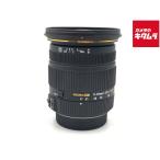 【中古】 【並品】 シグマ 17-50mm F2.8