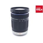 【中古】 【良品】 オリンパス M.ZUIK