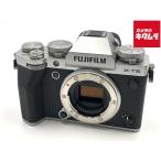 【中古】 【良品】 フ�