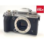 【中古】 【美品】 フ�