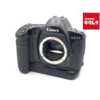 【中古】 【並品】 キヤノン EOS-1N DP(BP-E1) Body
