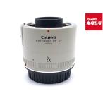 [ б/у ] [ хорошая вещь ] Canon Extender EF 2X