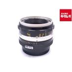 [ б/у ] [ товар среднего качества ] Nikon Auto Nikkor 50mm F2 C нет 