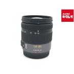 [ б/у ] [ товар среднего качества ] Panasonic LUMIX G VARIO 14-45mm/F3.5-5.6 ASPH./MEGA O.I.S [H-FS014045]