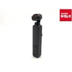 [ б/у ] [ товар среднего качества ] DJI Pocket 2 OP2CP1