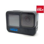 [ б/у ] [ товар среднего качества ]go- Pro HERO10 Black CHDRB-101-FW аксессуары комплект 