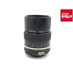 [ б/у ] [ с дефектом товар ] Nikon Ai Nikkor 135mm F2.8