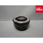 [ б/у ] [ товар среднего качества ] Nikon (Nikon)TC-14BS (Ai-Stere конвертер )