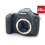 【中古】 【並品】 キヤノン EOS7D ボ