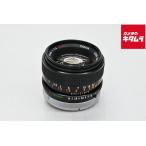 [ б/у ] [ с дефектом товар ] Canon FD 50mm F1.4 S.S.C.