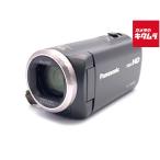 【中古】 【良品】 パ�