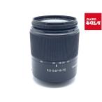 SONY DT 18-70mm F3.5-5.6