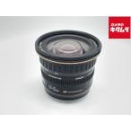 [ б/у ] [ с дефектом товар ] Canon EF20-35mm F3.5-4.5 USM