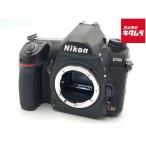 【中古】 【良品】 ニ