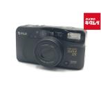 [ б/у ] [ с дефектом товар ] Fuji пленка ZOOM CARDIA SUPER 115