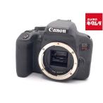 【中古】 【並品】 キヤノン EOS Kiss X9i ボディ