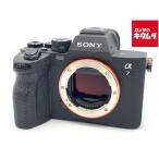 【中古】 【並品】 ソ�