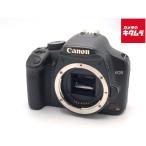 ショッピングEOS 【中古】 【並品】 キヤノン EOS Kiss X2 ボディ