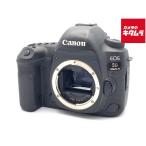 【中古】 【並品】 キヤノン EOS 5D Mark IV ボディ