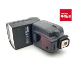 [ б/у ] [ хорошая вещь ] Canon Speedlight 580EX II