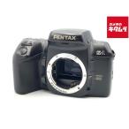 [ б/у ] [ товар среднего качества ] Pentax (PENTAX)Z-1 Body