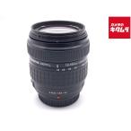 【中古】 【良品】 オリンパス ZUIKO DIGITAL ED 18-180mm F3.5-6.3