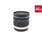 ショッピングオリンパス 【中古】 【良品】 オリンパス M.ZUIKO DIGITAL ED 9-18mm F4.0-5.6