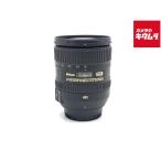 ニコン AF-S DX NIKKOR 16-85mm F3.5-5.6G ED VR 交換レンズ - 最安値