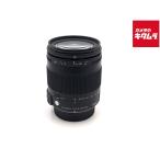 【中古】 【難あり品】 シグマ 18-200