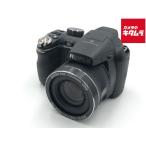 【中古】 【難あり品】 フジフイル