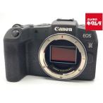 【中古】 【並品】 キヤノン EOS RP ボディ