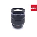 ショッピングオリンパス 【中古】 【並品】 オリンパス M.ZUIKO DIGITAL ED 12-40mm F2.8 PRO ブラック
