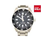 カメラのキタムラヤフー店のプロスペックスを見る