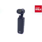 【中古】 【良品】 DJI Osmo Pocket 3 Creator Combo OP9913