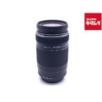 【中古】 【並品】 OM SYSTEM M.ZUIKO DIGITAL ED 75-300mm F4.8-6.7 II