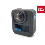[ б/у ] [ хорошая вещь ] GoPro MAX2 CHDHZ-311-FW