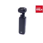 [ б/у ] [ прекрасный товар ] DJI Osmo Pocket 3 OP9923
