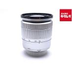 FUJIFILM XC 16-50mm F3.5-5.6 OIS II