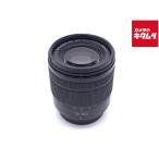 PANASONIC LUMIX G VARIO 12-60mm F3.5-5.6