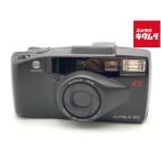 [ б/у ] [ хорошая вещь ] Minolta (MINOLTA)APEX 90QD