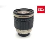 【中古】 【難あり品】 ペンタック�