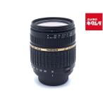 [ б/у ] [ с дефектом товар ] Tamron AF18-200mm F/3.5-6.3 XR DiII LD Aspherical [IF] MACRO Nikon для (Model A14N II)