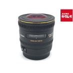 【中古】 【並品】 シグマ 4.5mmF2.8 EX