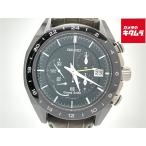 カメラのキタムラヤフー店のSBGC017を見る